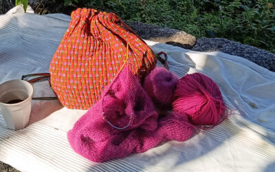 Rita Turban