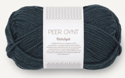 Peer Gynt Alternativ