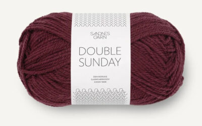 Double Sunday Alternativ