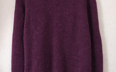 Nem Sweater til Mænd